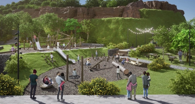 Купить квартиру на улице 7-й километр в Приморском крае. Вариант № 9438562, 11, площадь -  квм, цена 12364326 рублей