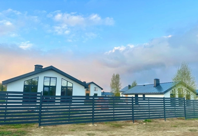 Купить дом в Судогде. Вариант № 2666071, 40, площадь -  квм, цена 10250000 рублей