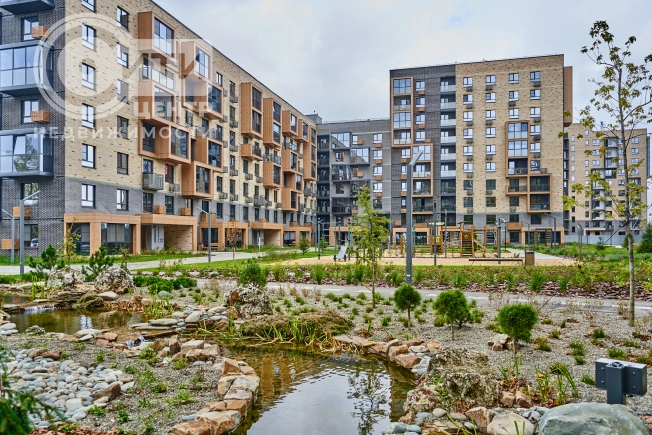 Купить трехкомнатную квартиру в новостройках на улице Шибилкина в Воронеже. Вариант № 8721396, 28, площадь -  квм, цена 10197053 рублей