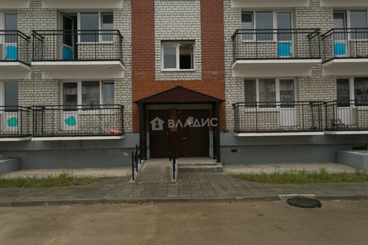 Photo https://36000382-a1c2-4a8a-a109-3fc3bfc73cf7.selcdn.net/App/Entity/NewBuilder/NewBuilder/ST/0d902860-e2bb-4dd5-b904-606d85651fbd/KyQevO4BtN0p0QIHwZrgT1bRInNLYQXZi5wIvc7A.jpg.compressed.webp