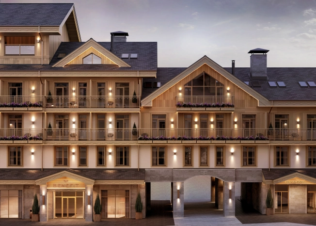 Купить квартиру в новостройках в Краснодарском крае. Вариант № 2900550, 1, площадь -  квм, цена 206640000 рублей