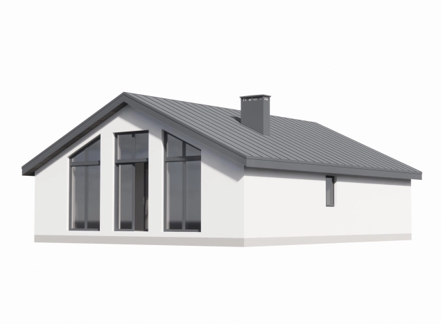 Купить дом в Судогде. Вариант № 2666071, 1, площадь -  квм, цена 10250000 рублей