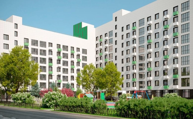 Купить квартиру в Сергиеве Посаде. Вариант № 139298, 6, площадь -  квм, цена 6180000 рублей