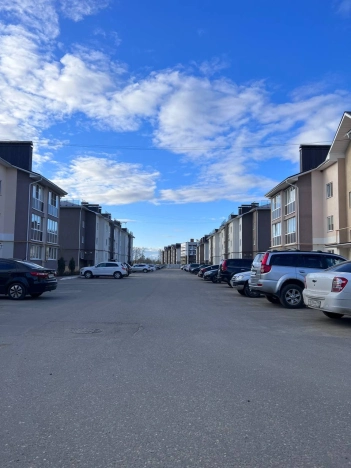 . Вариант № 110142, 5, площадь - 61.24 квм, цена 7050000 рублей