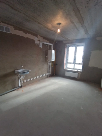 . Вариант № 87216, 6, площадь - 103.5 квм, цена 12950000 рублей