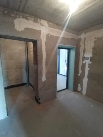 . Вариант № 87216, 12, площадь - 103.5 квм, цена 12950000 рублей