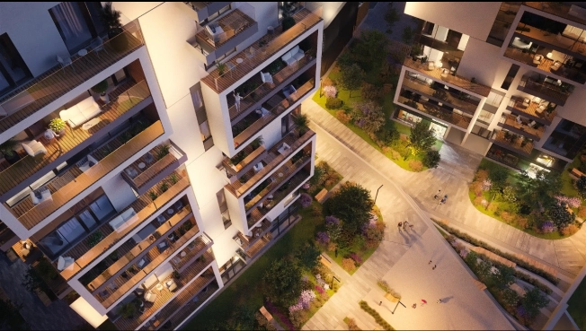 Купить многокомнатную квартиру в Республике Крым. Вариант № 10341609, 6, площадь -  квм, цена 27114700 рублей