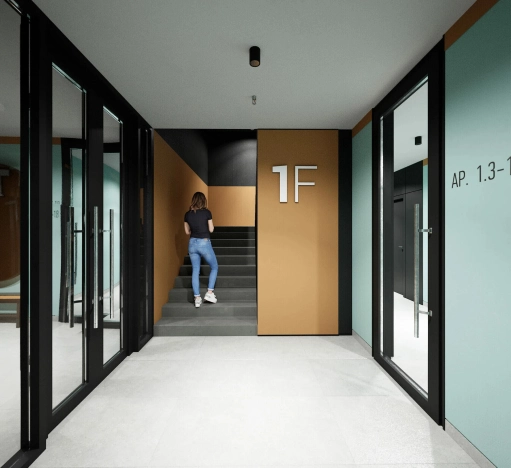 Купить квартиру в Приморском крае. Вариант № 9918920, 3, площадь - квм, цена 6784050 рублей