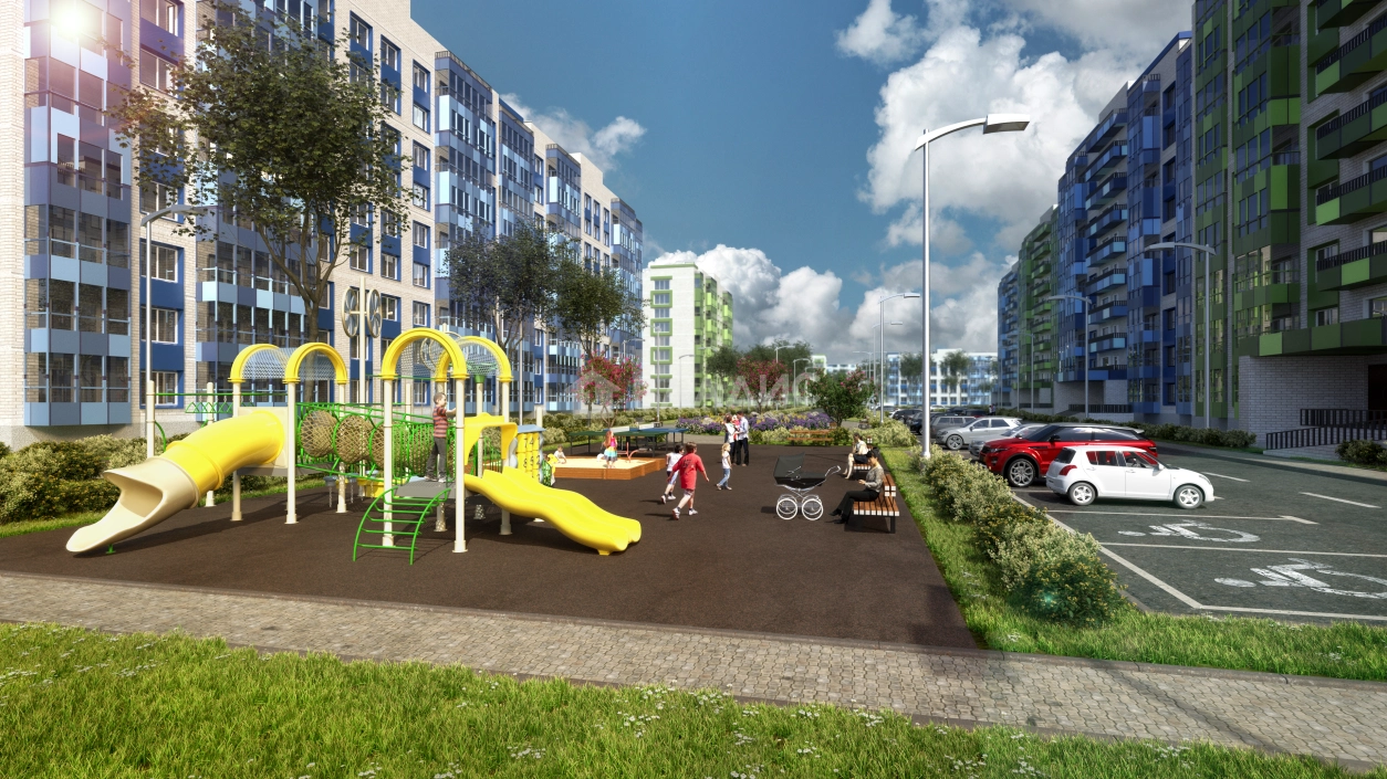 Photo https://36000382-a1c2-4a8a-a109-3fc3bfc73cf7.selcdn.net/App/Entity/NewBuilder/NewBuilder/TD/d213436b-ea89-4276-9a1a-4fee2377ce8a/8f39b0c97671c.png.compressed.webp