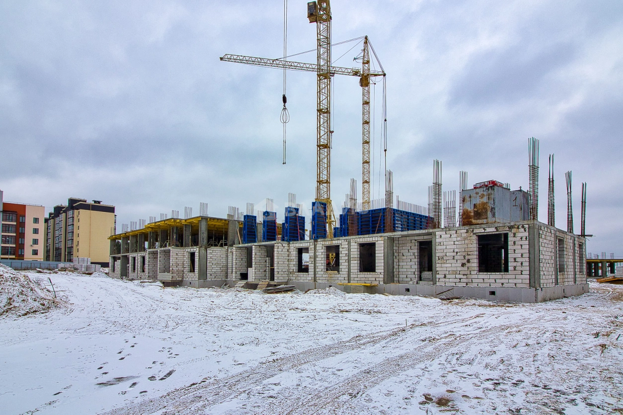 Photo https://36000382-a1c2-4a8a-a109-3fc3bfc73cf7.selcdn.net/App/Entity/NewBuilder/NewBuilder/TE/19f15901-28a2-4757-993b-a6b5135d4bde/K2SiLzhVh7OCDVx3DQXGzo6PKTrfSZhcz7fYKUTP.jpg.compressed.webp