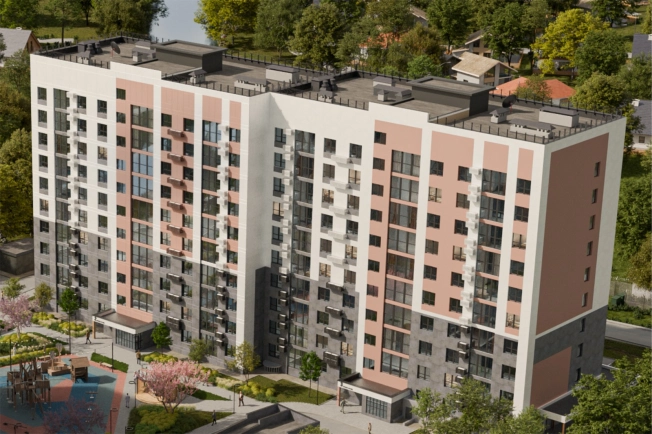 Купить трехкомнатную квартиру в новостройках на улице Южный тракт в Алтайском крае. Вариант № 7628358, 1, площадь -  квм, цена 15504000 рублей