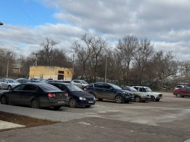 Купить квартиру в новостройках в Керчи. Вариант № 22889, 10, площадь -  квм, цена 8550000 рублей