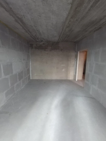 Купить однокомнатную квартиру в Микрорайоне Фрязиново в Вологде. Вариант № 101359, 12, площадь -  квм, цена 5975000 рублей