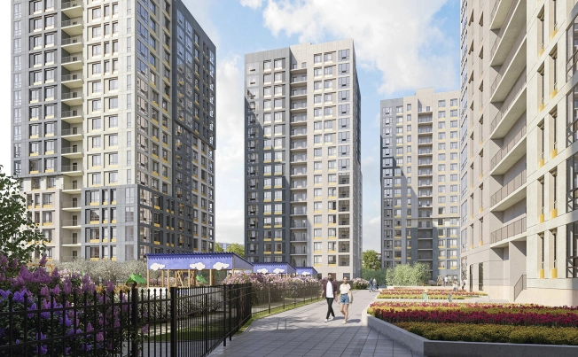 Купить трехкомнатную квартиру у метро Московская в Санкт-Петербурге. Вариант № 4164054, 1, площадь -  квм, цена 20787501 рублей