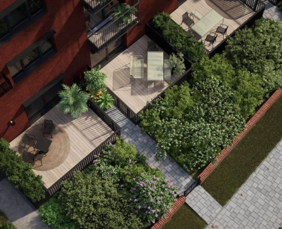 Купить трехкомнатную квартиру на улице Городская в Приморском крае. Вариант № 6057797, 8, площадь -  квм, цена 9858656 рублей