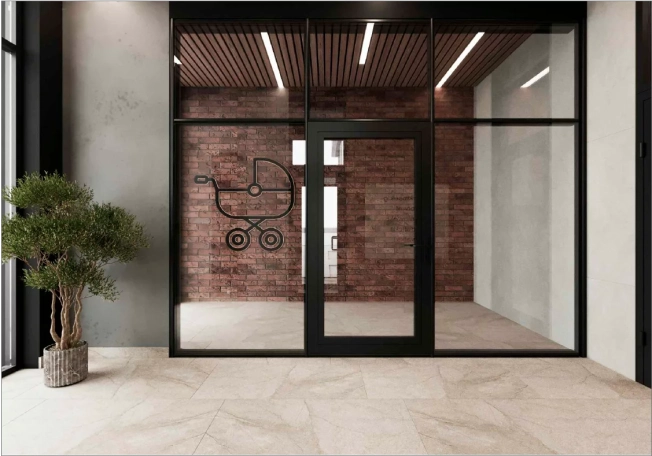 Купить квартиру в новостройках в ЖК L- град в Воронеже. Вариант № 88056, 16, площадь -  квм, цена 6237350 рублей