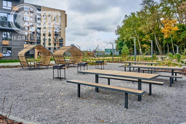 . Вариант № 101245, 28, площадь - 62.72 квм, цена 8735140 рублей