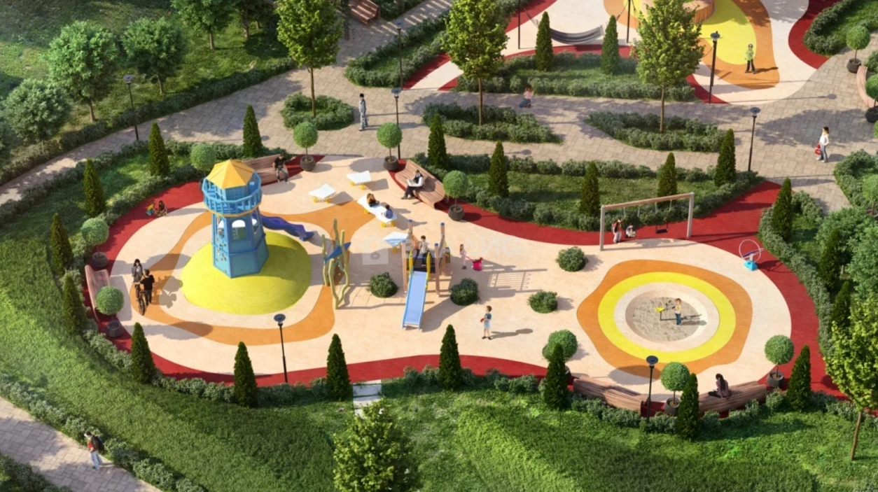 Photo https://36000382-a1c2-4a8a-a109-3fc3bfc73cf7.selcdn.net/App/Entity/NewBuilder/NewBuilder/UB/3ed08e8a-cad0-4be7-89eb-a925e0b1825c/9901b74f2524e.jpg.compressed.webp