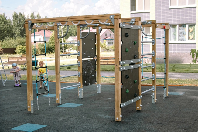 Купить квартиру в новостройках в ЖК Задонье в Воронеже. Вариант № 127417, 8, площадь -  квм, цена 8158587 рублей