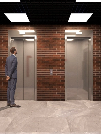 Купить Студию в районе Коминтерновский в Воронеже. Вариант № 107066, 7, площадь -  квм, цена 4218480 рублей