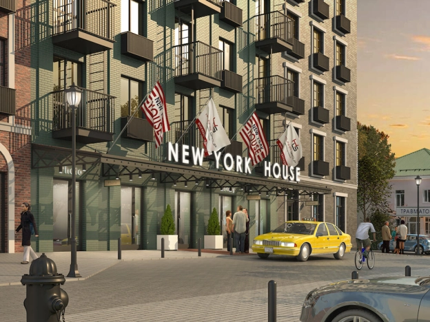 Купить Студию в Микрорайоне 2-й, Северо-Западный жилой район в Ижевске. Вариант № 62317, 2, площадь -  квм, цена 4650000 рублей