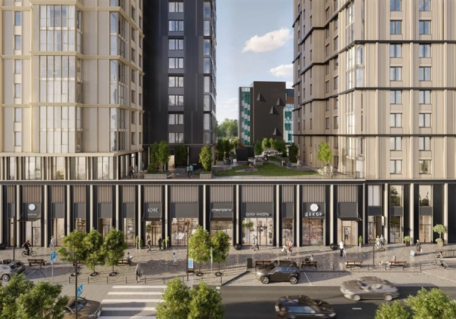 Купить трехкомнатную квартиру в Приморском крае. Вариант № 3450188, 7, площадь -  квм, цена 27297500 рублей