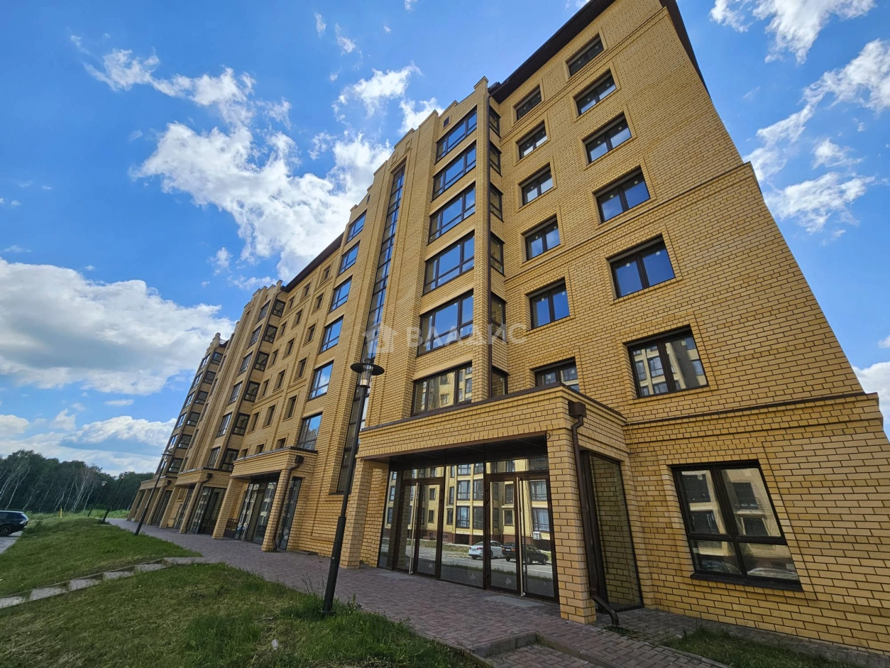 Photo https://36000382-a1c2-4a8a-a109-3fc3bfc73cf7.selcdn.net/App/Entity/NewBuilder/NewBuilder/UO/bd72ecb7-2d7a-427c-8dfe-ae01ed350495/JLIyaKh86mAHeAxLOuhoPPD5w9T7zT5T1IbGX9fT.jpg.compressed.webp