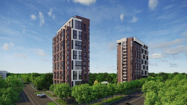 Купить четырехкомнатную квартиру на улице Мира в Новосибирской области. Вариант № 6823498, 1, площадь -  квм, цена 31769280 рублей