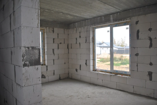 Купить дом в Судогде. Вариант № 2666071, 26, площадь -  квм, цена 10250000 рублей