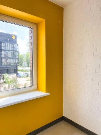 Купить трехкомнатную квартиру в Микрорайоне 5-й в Вологде. Вариант № 88651, 7, площадь -  квм, цена 11420000 рублей