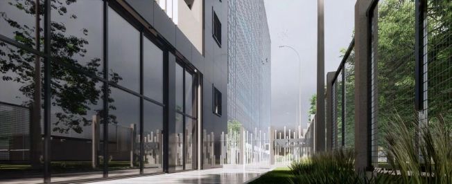 Купить квартиру в новостройках в Республике Татарстан (татарстан). Вариант № 141019, 16, площадь -  квм, цена 8583155 рублей