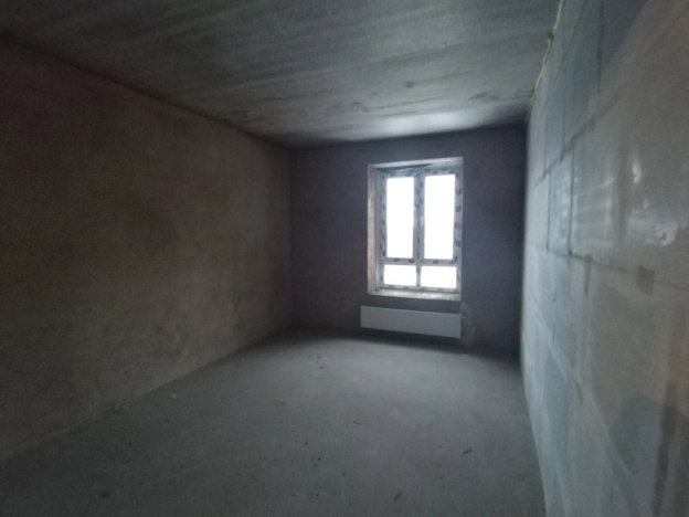 . Вариант № 87216, 10, площадь - 103.5 квм, цена 12950000 рублей