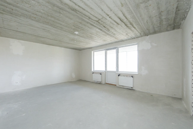 Купить квартиру в новостройках в Калининграде. Вариант № 86078, 31, площадь -  квм, цена 14835000 рублей