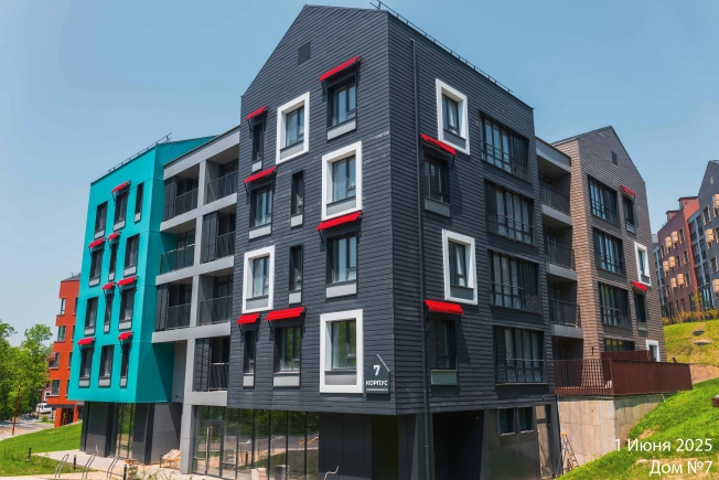 Купить квартиру на улице Лесопитомник в Владивостоке. Вариант № 10409069, 10, площадь -  квм, цена 11990000 рублей