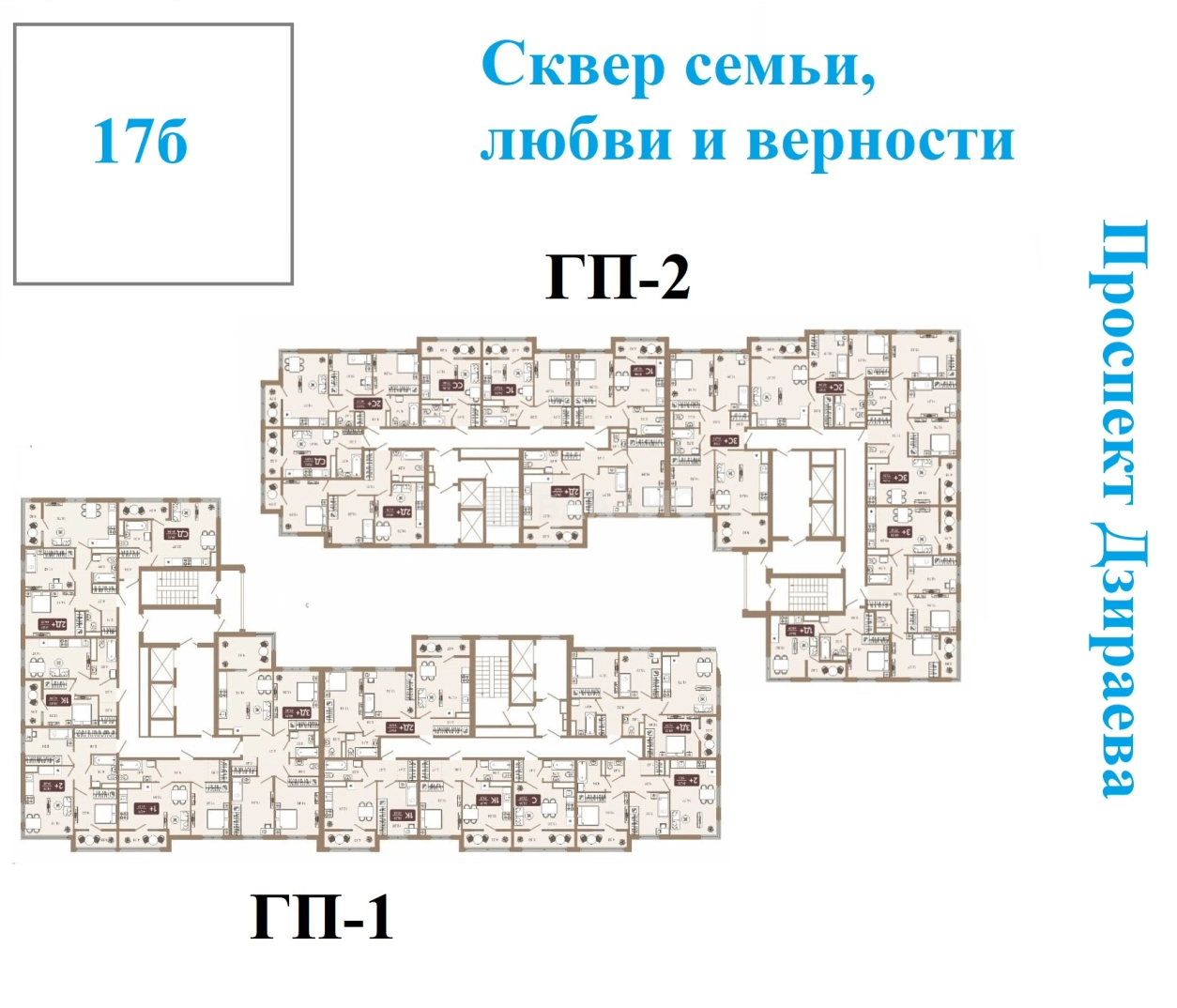 Photo https://36000382-a1c2-4a8a-a109-3fc3bfc73cf7.selcdn.net/App/Entity/NewBuilder/NewBuilder/WO/130e6a3a-a16c-4ffd-842a-e1e28cfceb7d/9mDorTxkSGRty9MymNYR9EhWzgNhUfVR1YccYFL4.jpg.compressed.webp