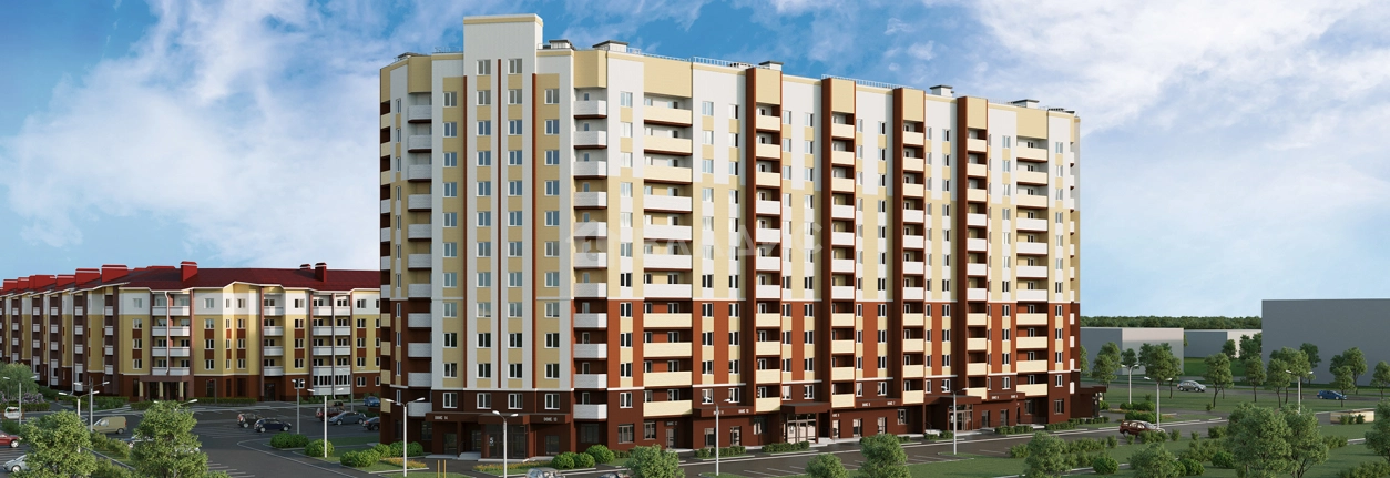 Photo https://36000382-a1c2-4a8a-a109-3fc3bfc73cf7.selcdn.net/App/Entity/NewBuilder/NewBuilder/WW/1b1b8144-15e2-4912-8bb7-30bed93effb2/0z3JKAo2oKCZfX0Y40F7xFjGyYbIjKM3cYAPHVsA.jpg.compressed.webp