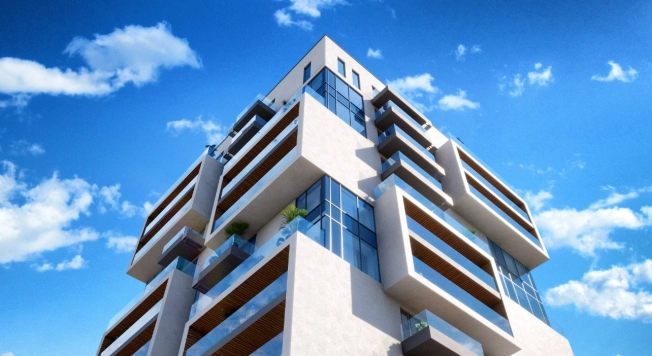 Купить многокомнатную квартиру в Республике Крым. Вариант № 10341609, 7, площадь -  квм, цена 27114700 рублей