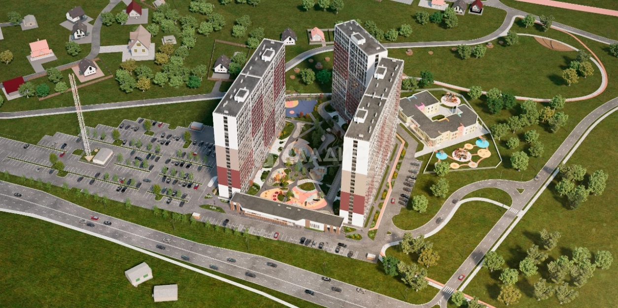 Photo https://36000382-a1c2-4a8a-a109-3fc3bfc73cf7.selcdn.net/App/Entity/NewBuilder/NewBuilder/WX/948f5d55-e029-41e8-a6de-e89462537ff2/5134271abfe18.jpeg.compressed.webp