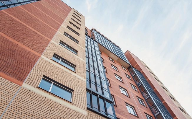 Купить однокомнатную квартиру в новостройках в ЖК Новое Колпино в Санкт-Петербурге. Вариант № 9152069, 1, площадь -  квм, цена 6639656 рублей