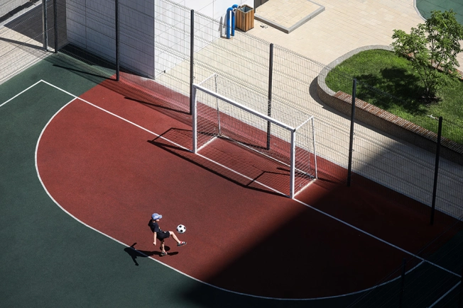 Купить трехкомнатную квартиру на улице Станкевича в Воронеже. Вариант № 152327, 2, площадь -  квм, цена 15749532 рублей