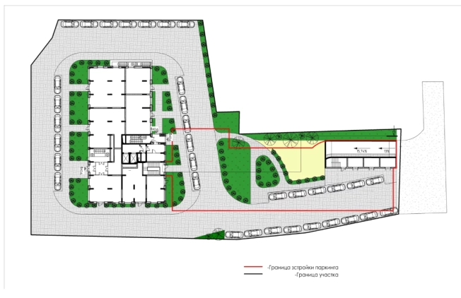 Купить квартиру в новостройках в ЖК L- град в Воронеже. Вариант № 22726, 19, площадь -  квм, цена 5750000 рублей