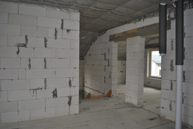 Купить дом в Судогде. Вариант № 2666071, 33, площадь -  квм, цена 10250000 рублей