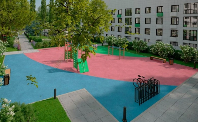 Купить квартиру в Сергиеве Посаде. Вариант № 139298, 9, площадь -  квм, цена 6180000 рублей