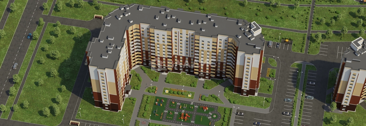 Photo https://36000382-a1c2-4a8a-a109-3fc3bfc73cf7.selcdn.net/App/Entity/NewBuilder/NewBuilder/XS/34976849-0dc0-463c-a0b5-048951a80eab/KVmVX1YxoMWg2T4gODWOws0mO5j7oC3IO6syWLeN.jpg.compressed.webp