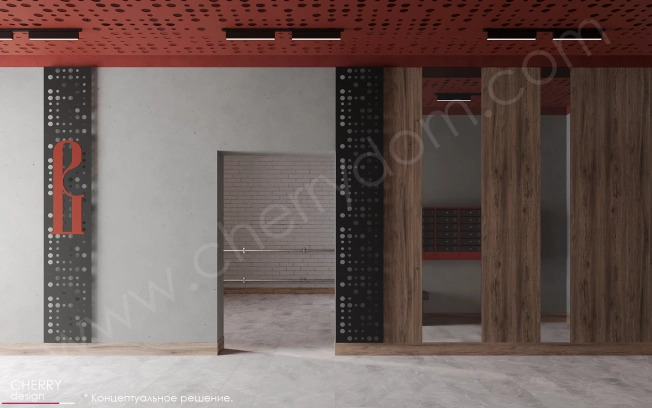 Купить двухкомнатную квартиру на улице Солодунова в Вологде. Вариант № 90623, 10, площадь -  квм, цена 13150000 рублей