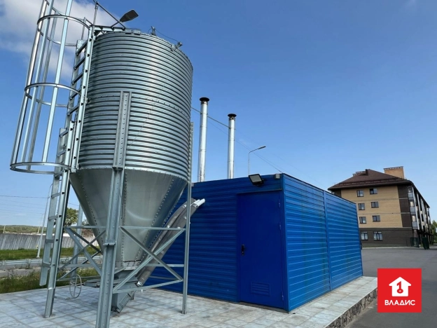 Купить Студию в Сыктывкаре. Вариант № 150464, 5, площадь -  квм, цена 3668000 рублей