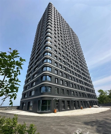 Купить четырехкомнатную квартиру в Приморском крае. Вариант № 6056637, 1, площадь -  квм, цена 10414873 рублей