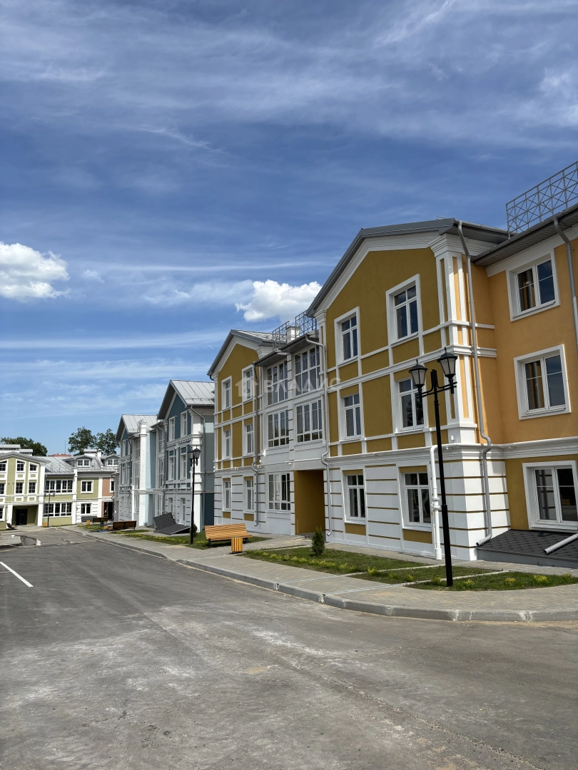 Photo https://36000382-a1c2-4a8a-a109-3fc3bfc73cf7.selcdn.net/App/Entity/NewBuilder/NewBuilder/YC/75aba871-80aa-4772-9868-a2b237caf424/izMI228YcuoxXGMnrzFtZdMdfp0EFdZBK4Do4OuE.jpg.compressed.webp