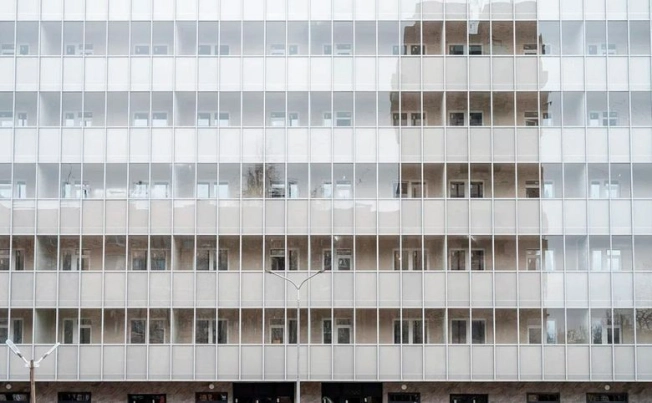 Купить Студию на улице Железнодорожная в Ленинградской области. Вариант № 9584607, 1, площадь -  квм, цена 5203800 рублей