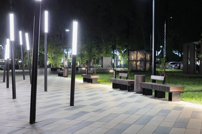 . Вариант № 3445054, 4, площадь - 33.84 квм, цена 3113280 рублей